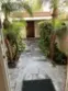 8206 Caminito Lacayo thumbnail 22