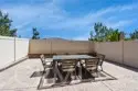 31929 Calle Luz thumbnail 24