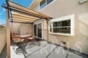 26357 W Grove #56 thumbnail 30