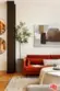 5400 Playa Vista Drive #14 thumbnail 12
