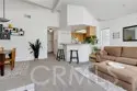 4581 Warner #302 thumbnail 10