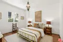 1414 N Harper Avenue #10 thumbnail 14