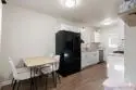 1060 E Washington Avenue #5 thumbnail 11