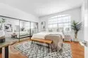 3568 Keystone Avenue #10 thumbnail 3