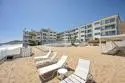 22548 Pacific Coast Highway #407 thumbnail 15