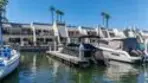 4 Antigua Court thumbnail 3