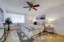 11138 Aqua Vista thumbnail 13