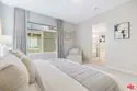 6020 Seabluff Drive #416 thumbnail 21