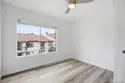 4010 Porte La Paz #59 thumbnail 13