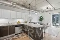645 W 9th Street #424 thumbnail 35