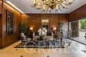 10550 Wilshire Boulevard #302 thumbnail 2