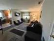 9220 Kenwood #F thumbnail 15