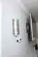 5625 Windsor #108 thumbnail 38