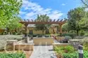 30532 Hollybrooke Lane thumbnail 48