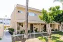 6232 Morse Avenue thumbnail 2