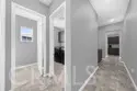 115 Frame thumbnail 23