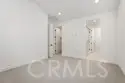 1693 Coral Sea Lane thumbnail 22