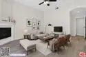 11112 La Maida Street #14 thumbnail 14