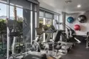 629 Traction Avenue #312 thumbnail 22
