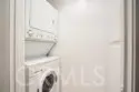 7321 Coho #103 thumbnail 17
