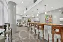 13650 Marina Pointe Drive #609 thumbnail 37
