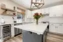 42066 Chestnut Drive thumbnail 37