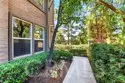 1105 Armstrong Drive thumbnail 4
