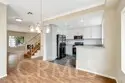 7420 Corbin Avenue #8 thumbnail 6