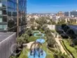 877 Francisco Street #819 thumbnail 22