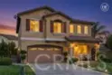 38209 Talavera Court thumbnail 62