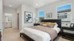329 Ocotillo Gl thumbnail 3