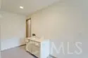 3481 Stancrest Drive #334 thumbnail 31