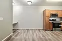 41410 Juniper thumbnail 10