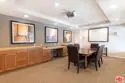 4180 Fair Avenue #206 thumbnail 16