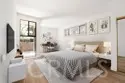 14159 Dickens Street #110 thumbnail 12