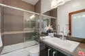 1744 Granville Avenue #105 thumbnail 7