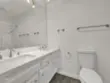 4230 Whitsett Avenue #9 thumbnail 24