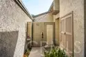 4900 E Chapman #52 thumbnail 28