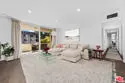 11970 Montana Avenue #207 thumbnail 3