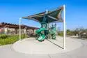 2648 Piantino Circle thumbnail 45