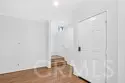 722 E Orange Grove Avenue #D thumbnail 18