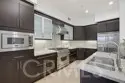 402 Rockefeller #406 thumbnail 15