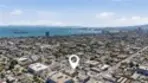 384 Redondo Avenue #401 thumbnail 36
