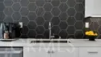 1669 W Lincoln Avenue #102 thumbnail 6