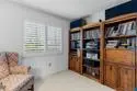 11872 Bernardo Terrace Unit A thumbnail 4