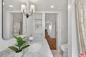 4563 Finley Avenue #3 thumbnail 26