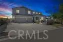 34242 Faircrest Street thumbnail 74
