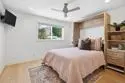 1155 Star Park Circle #1D thumbnail 18
