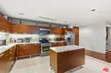 6735 Yucca Street #307 thumbnail 31