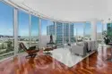 3131 Michelson #1601 thumbnail 1